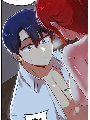 H校園不登出 1-121話[完結]_080021