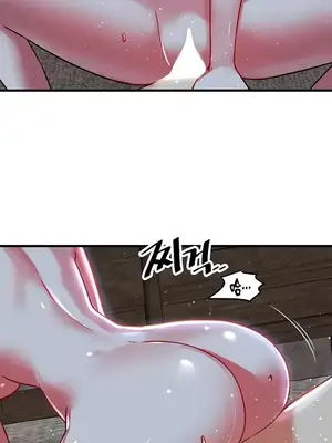 H校園不登出 1-121話[完結]_080032