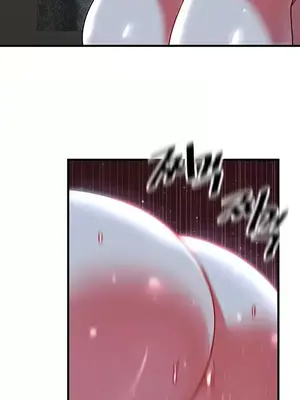 H校園不登出 1-121話[完結]_080036