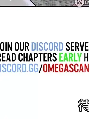 H校園不登出 1-121話[完結]_080042z