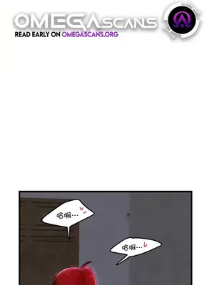 H校園不登出 1-121話[完結]_081001