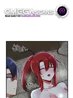 H校園不登出 1-121話[完結]_082001