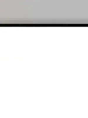 H校園不登出 1-121話[完結]_082015