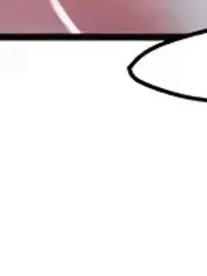 H校園不登出 1-121話[完結]_082033