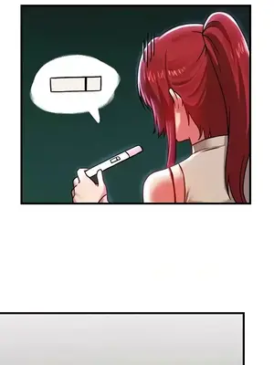 H校園不登出 1-121話[完結]_082035