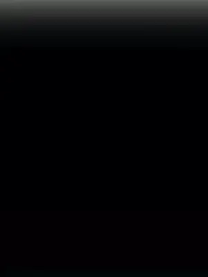 H校園不登出 1-121話[完結]_083024