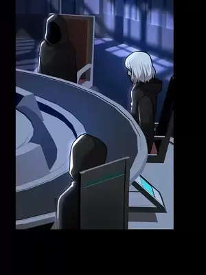 H校園不登出 1-121話[完結]_083025