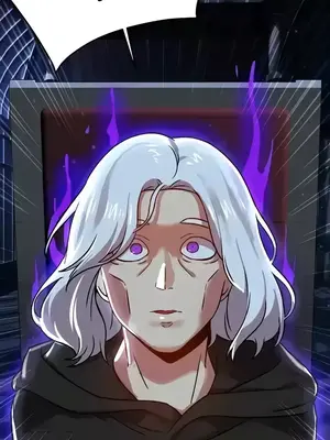 H校園不登出 1-121話[完結]_083028