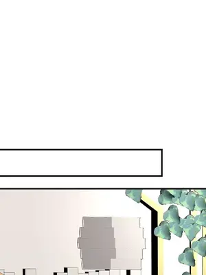 H校園不登出 1-121話[完結]_084019