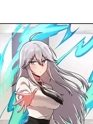 H校園不登出 1-121話[完結]_084031