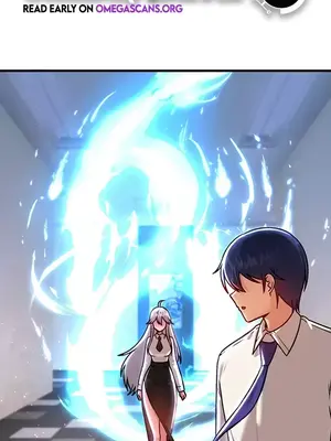 H校園不登出 1-121話[完結]_085001