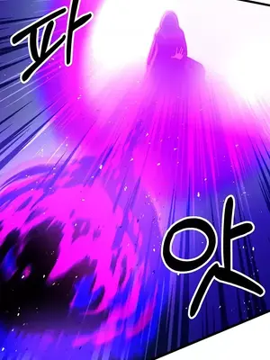 H校園不登出 1-121話[完結]_085006