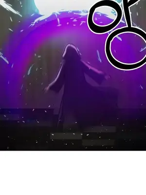 H校園不登出 1-121話[完結]_085009