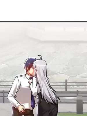 H校園不登出 1-121話[完結]_085032