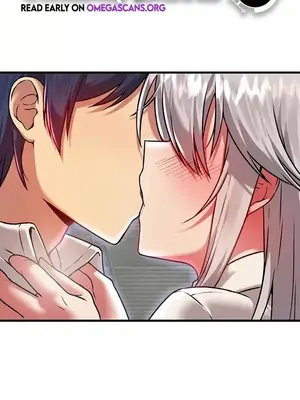 H校園不登出 1-121話[完結]_086001