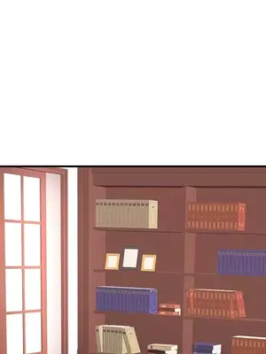 H校園不登出 1-121話[完結]_086007