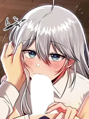 H校園不登出 1-121話[完結]_086011