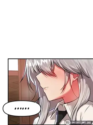 H校園不登出 1-121話[完結]_086018