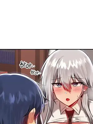 H校園不登出 1-121話[完結]_086030