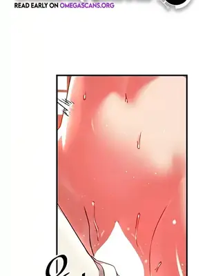 H校園不登出 1-121話[完結]_087001