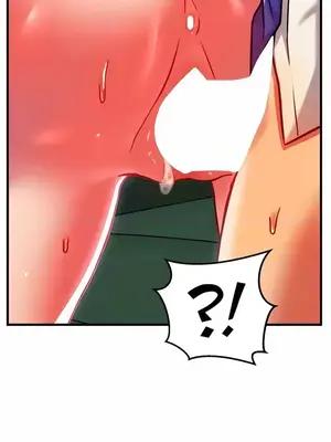 H校園不登出 1-121話[完結]_088010