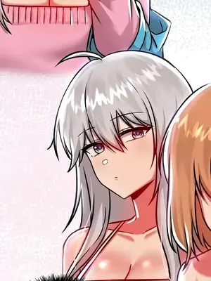 H校園不登出 1-121話[完結]_088025