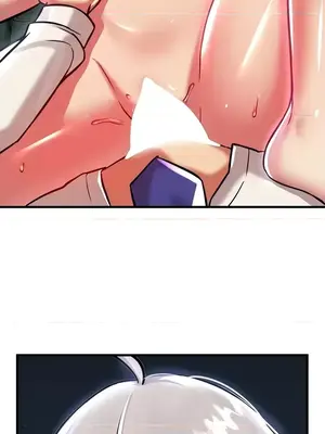 H校園不登出 1-121話[完結]_088034