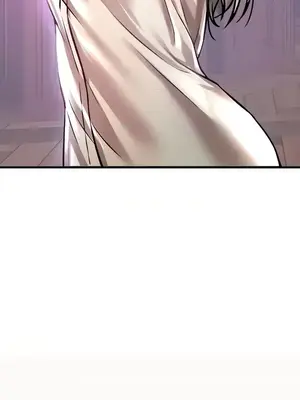 H校園不登出 1-121話[完結]_089024