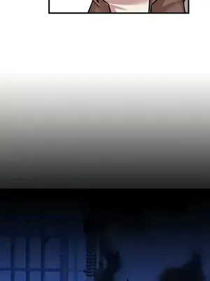 H校園不登出 1-121話[完結]_089032