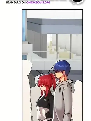 H校園不登出 1-121話[完結]_090001