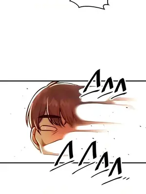 H校園不登出 1-121話[完結]_090020