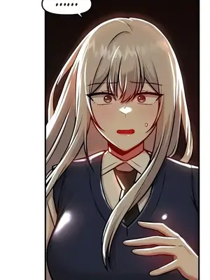 H校園不登出 1-121話[完結]_090021