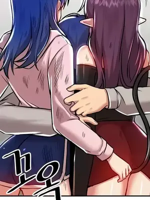 H校園不登出 1-121話[完結]_090022