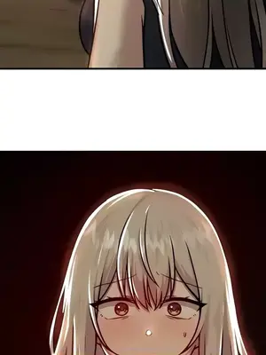 H校園不登出 1-121話[完結]_090031