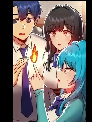 H校園不登出 1-121話[完結]_091002