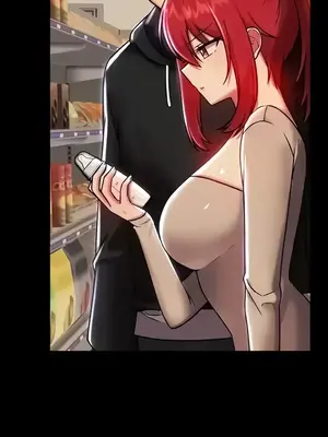 H校園不登出 1-121話[完結]_091003