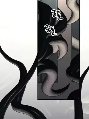 H校園不登出 1-121話[完結]_091011