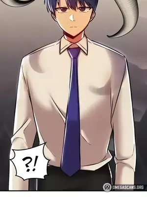 H校園不登出 1-121話[完結]_091019