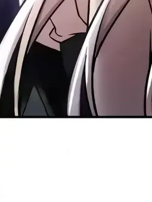 H校園不登出 1-121話[完結]_091025