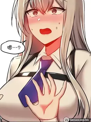 H校園不登出 1-121話[完結]_091036