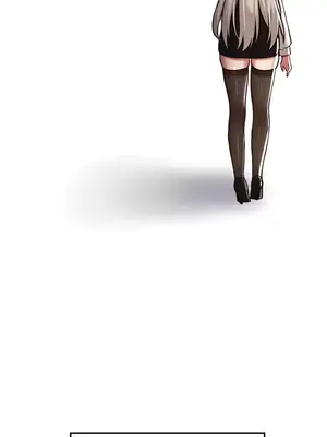 H校園不登出 1-121話[完結]_092002