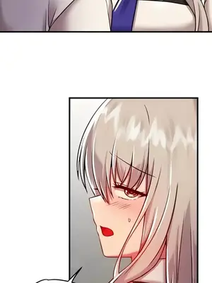 H校園不登出 1-121話[完結]_092009