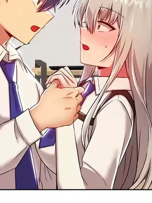 H校園不登出 1-121話[完結]_092011