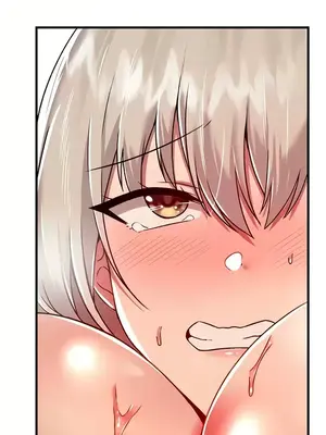 H校園不登出 1-121話[完結]_092034