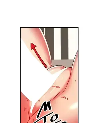 H校園不登出 1-121話[完結]_093025