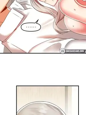 H校園不登出 1-121話[完結]_094036