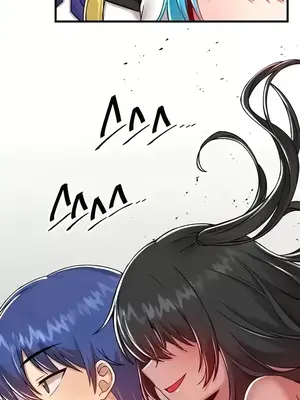 H校園不登出 1-121話[完結]_095003