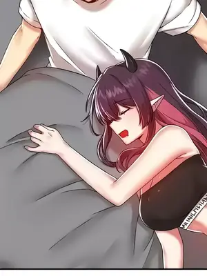 H校園不登出 1-121話[完結]_095006