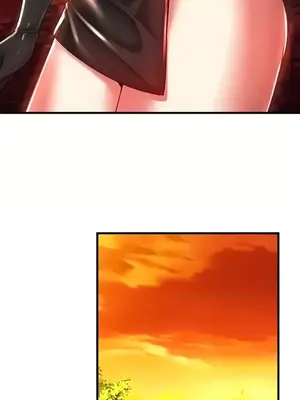 H校園不登出 1-121話[完結]_095008