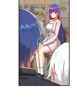 H校園不登出 1-121話[完結]_095009